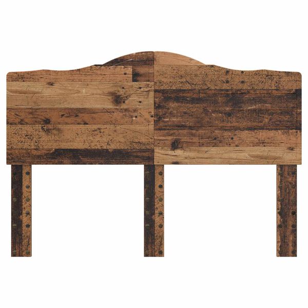 Rodomas prekėsprodukto vaizdas 4 i&scaron; 10