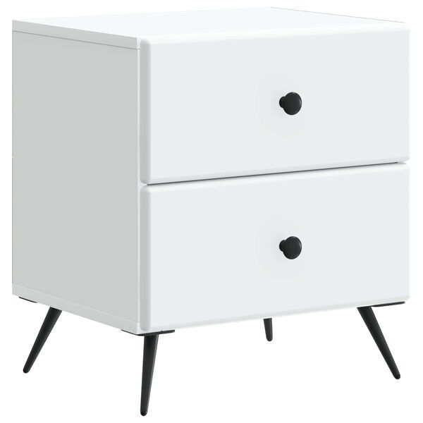 Rodomas prekėsprodukto vaizdas 3 i&scaron; 10