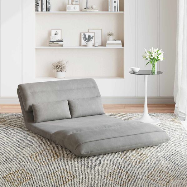 Rodomas prekėsprodukto vaizdas 3 i&scaron; 11