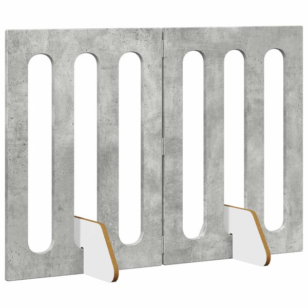 Rodomas prekėsprodukto vaizdas 3 i&scaron; 8