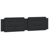 Prekės miniatiūra 10 i&scaron; 16