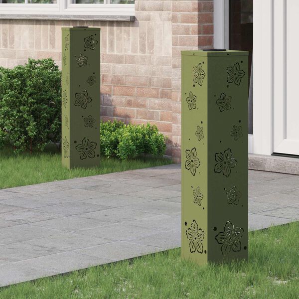 Rodomas prekėsprodukto vaizdas 2 i&scaron; 16