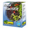 Ubbink Amoniako detoksikatorius "Aqua Bactifit" 20x2 g 1373008