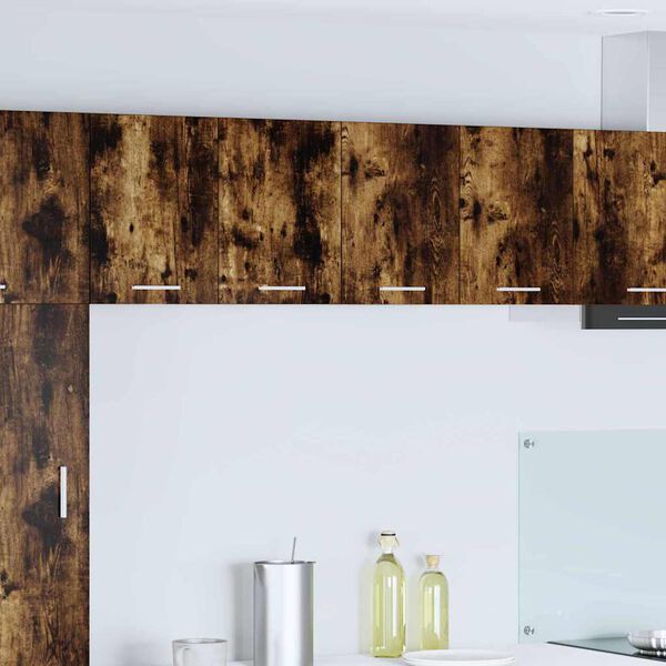 Rodomas prekėsprodukto vaizdas 2 i&scaron; 12