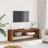 Prekės miniatiūra 2 i&scaron; 9