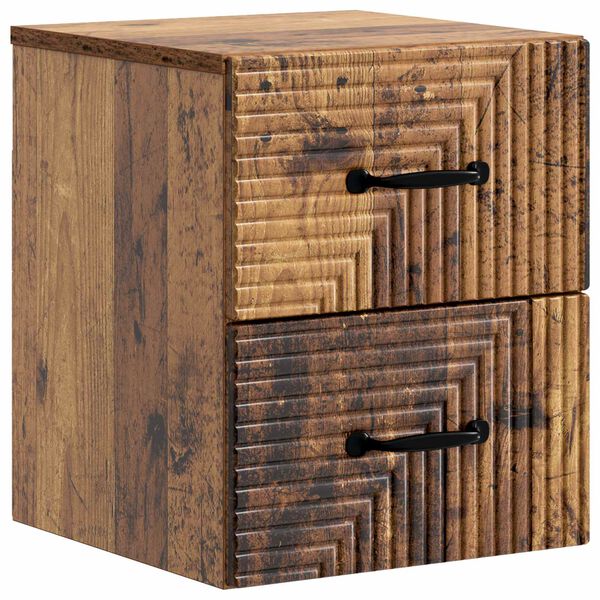 Rodomas prekėsprodukto vaizdas 3 i&scaron; 9