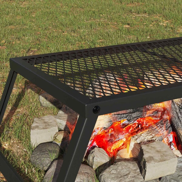 Rodomas prekėsprodukto vaizdas 3 i&scaron; 10