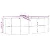 Prekės miniatiūra 6 i&scaron; 6