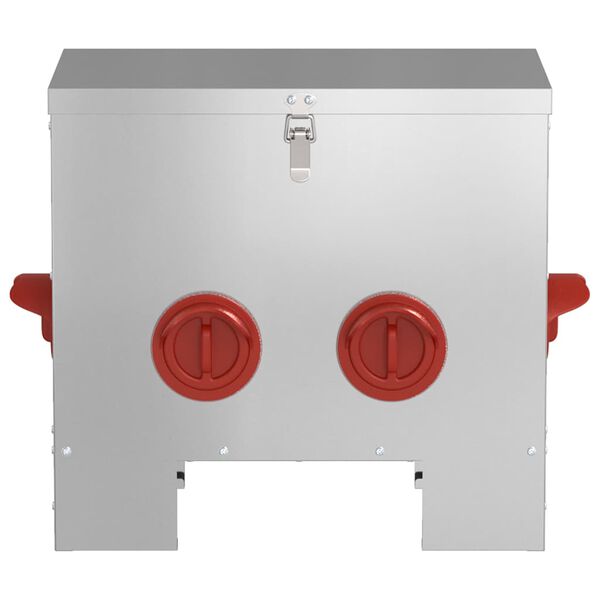 Rodomas prekėsprodukto vaizdas 4 i&scaron; 12