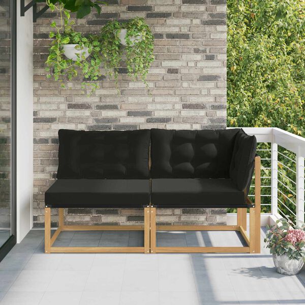 Rodomas prekėsprodukto vaizdas 2 i&scaron; 11