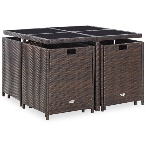 Rodomas prekėsprodukto vaizdas 3 i&scaron; 19