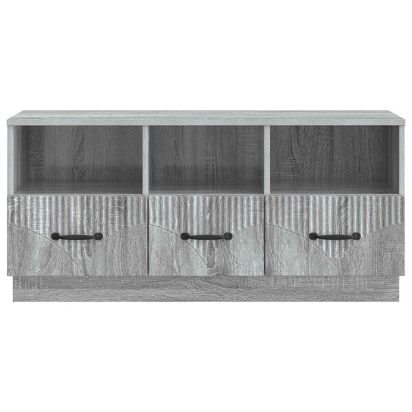 Rodomas prekėsprodukto vaizdas 4 i&scaron; 9