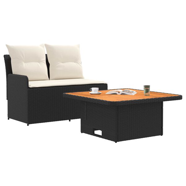 Rodomas prekėsprodukto vaizdas 3 i&scaron; 15