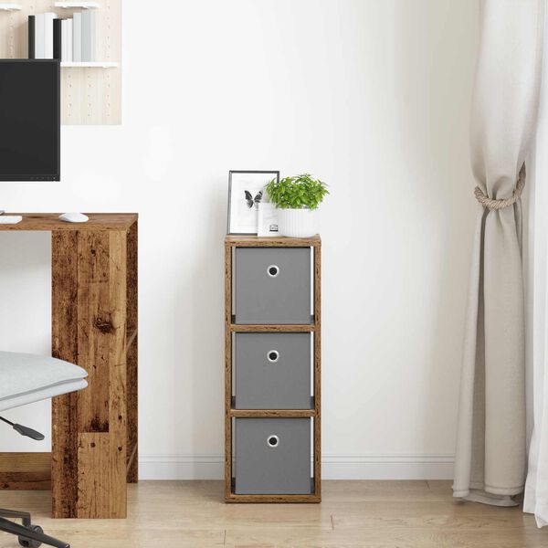 Rodomas prekėsprodukto vaizdas 3 i&scaron; 12