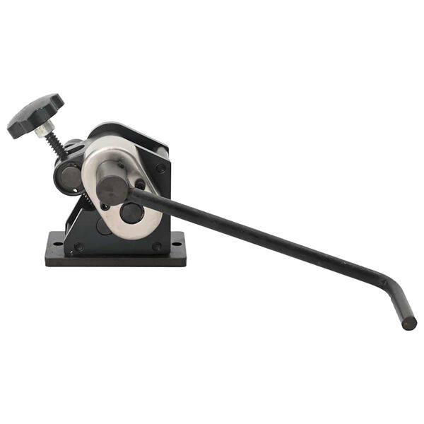 Rodomas prekėsprodukto vaizdas 3 i&scaron; 7