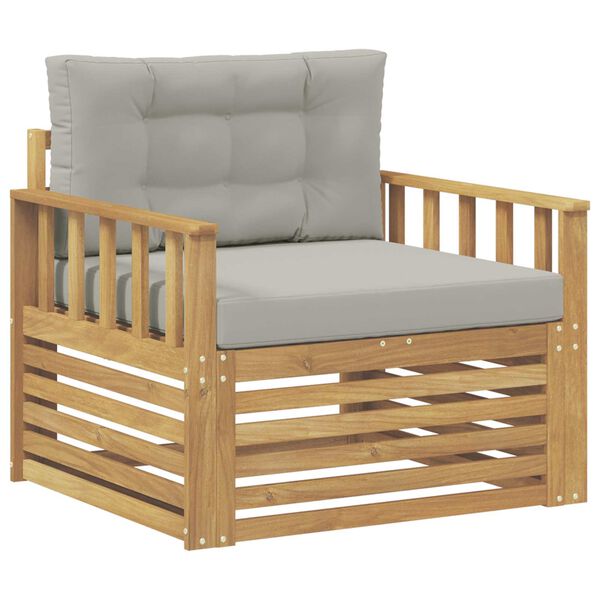 Rodomas prekėsprodukto vaizdas 1 i&scaron; 8