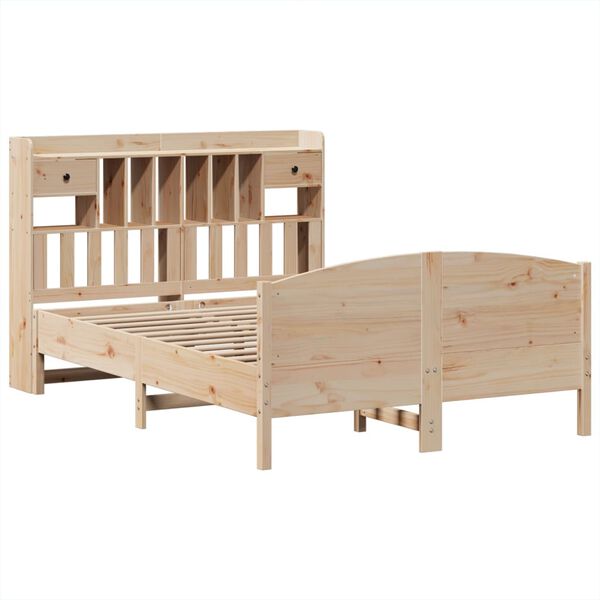 Rodomas prekėsprodukto vaizdas 3 i&scaron; 11