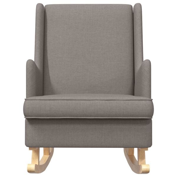 Rodomas prekėsprodukto vaizdas 2 i&scaron; 9