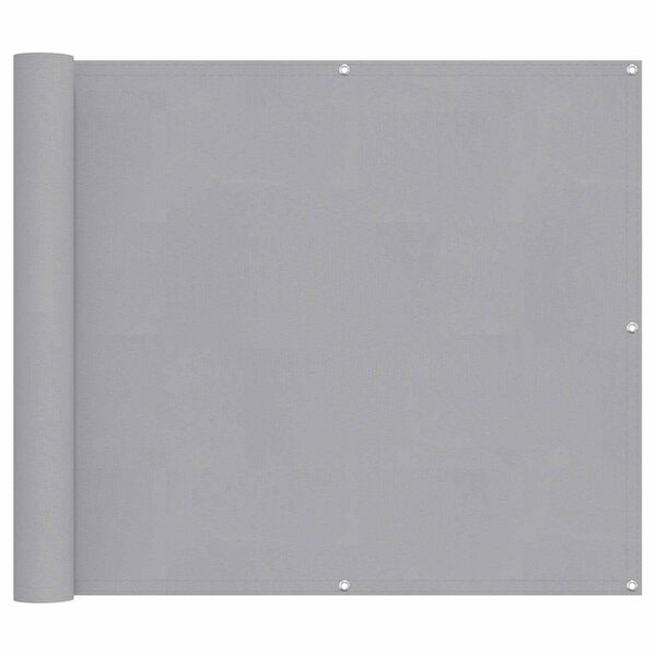 Rodomas prekėsprodukto vaizdas 1 i&scaron; 7