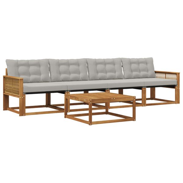 Rodomas prekėsprodukto vaizdas 1 i&scaron; 7