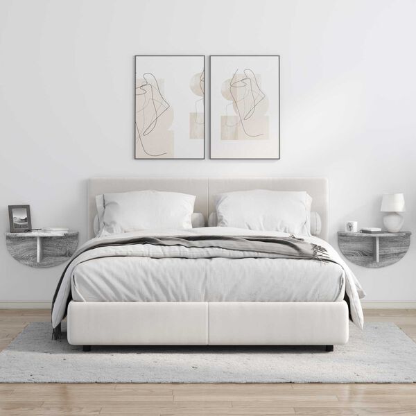 Rodomas prekėsprodukto vaizdas 4 i&scaron; 11