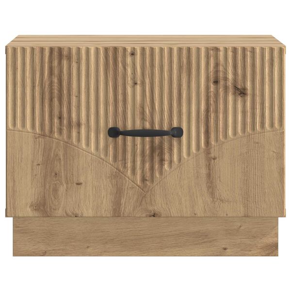 Rodomas prekėsprodukto vaizdas 4 i&scaron; 9