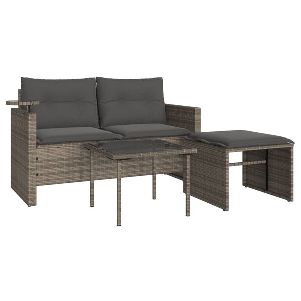 Rodomas prekėsprodukto vaizdas 1 i&scaron; 13