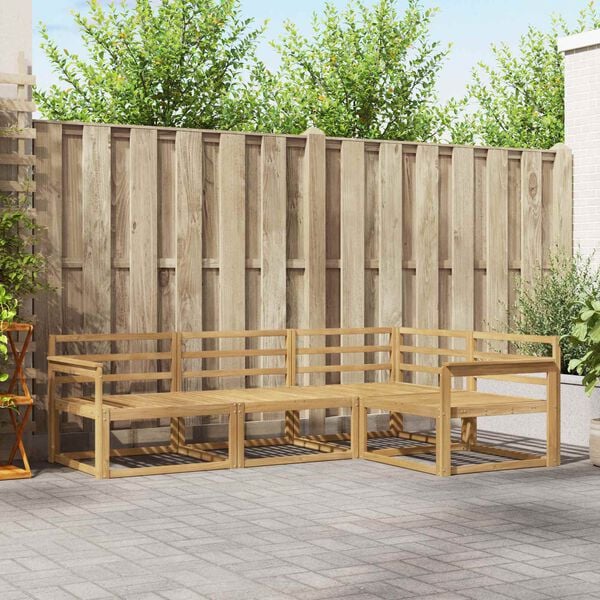 Rodomas prekėsprodukto vaizdas 2 i&scaron; 7