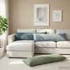 Prekės miniatiūra 3 i&scaron; 11