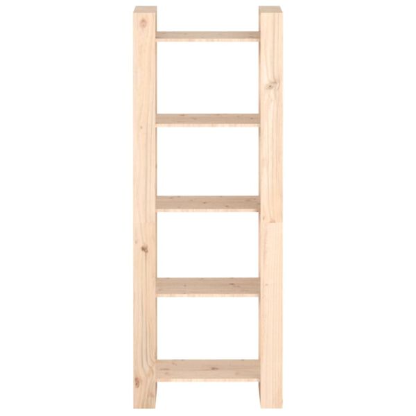 Rodomas prekėsprodukto vaizdas 3 i&scaron; 9