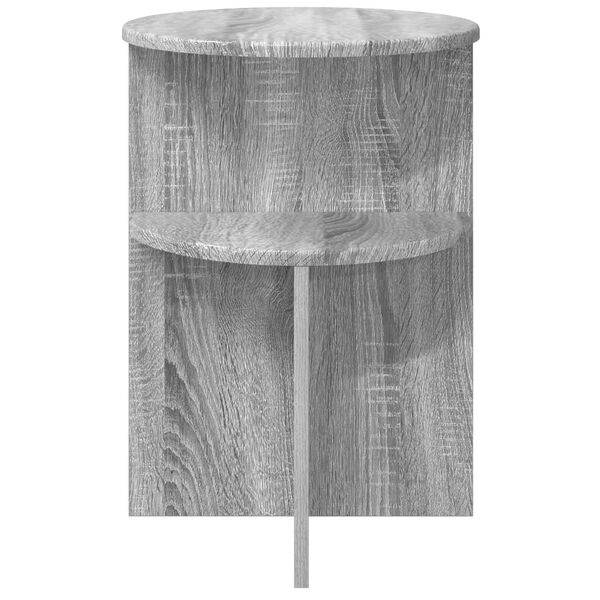 Rodomas prekėsprodukto vaizdas 3 i&scaron; 7