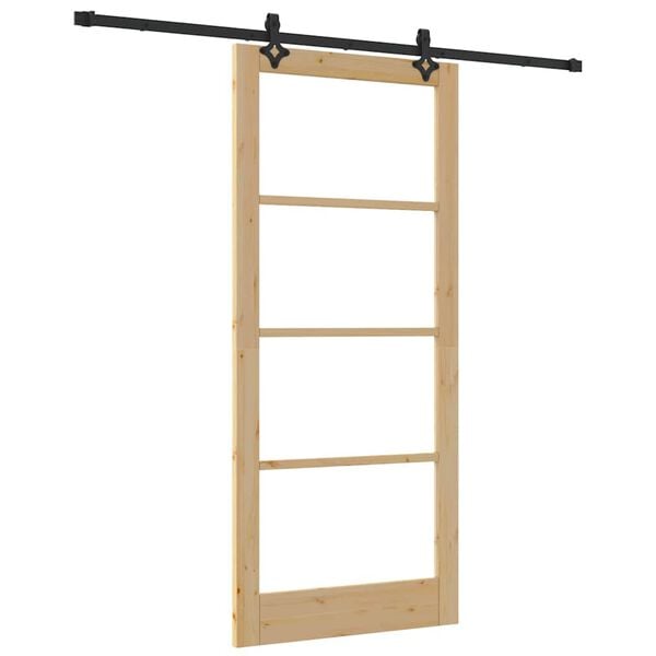 Rodomas prekėsprodukto vaizdas 1 i&scaron; 11