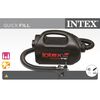 Intex Elektrinė pompa Quick-Fill High PSI, 220-240 V, 68609