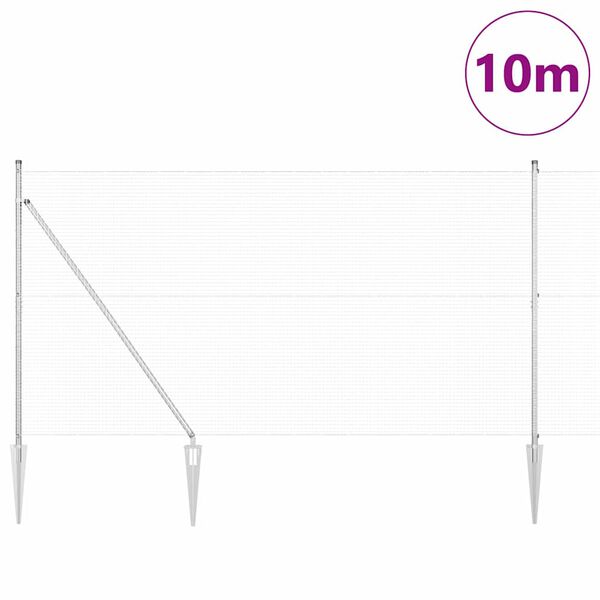 Rodomas prekėsprodukto vaizdas 3 i&scaron; 16