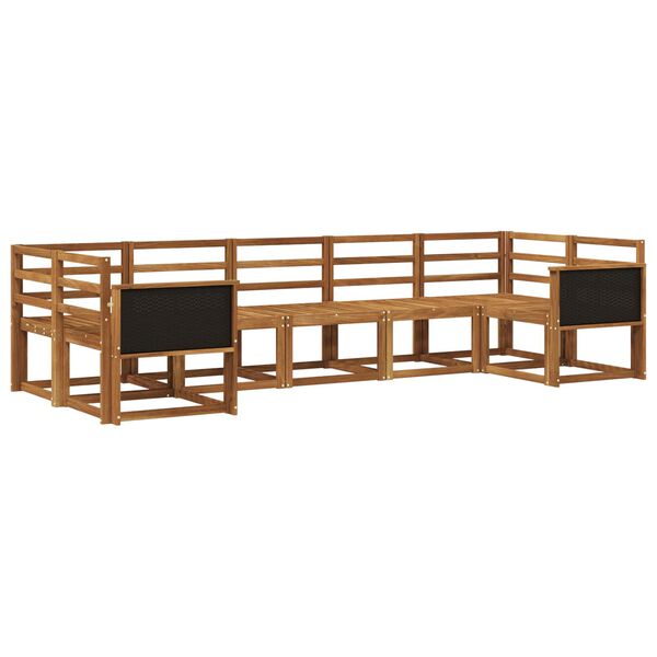 Rodomas prekėsprodukto vaizdas 1 i&scaron; 6