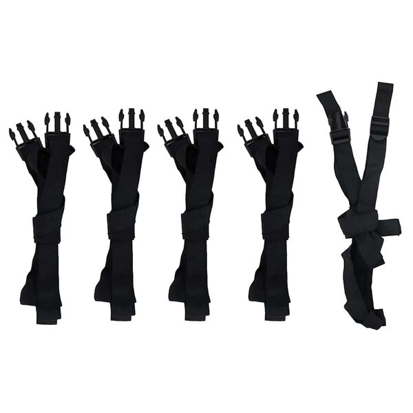 Rodomas prekėsprodukto vaizdas 4 i&scaron; 9