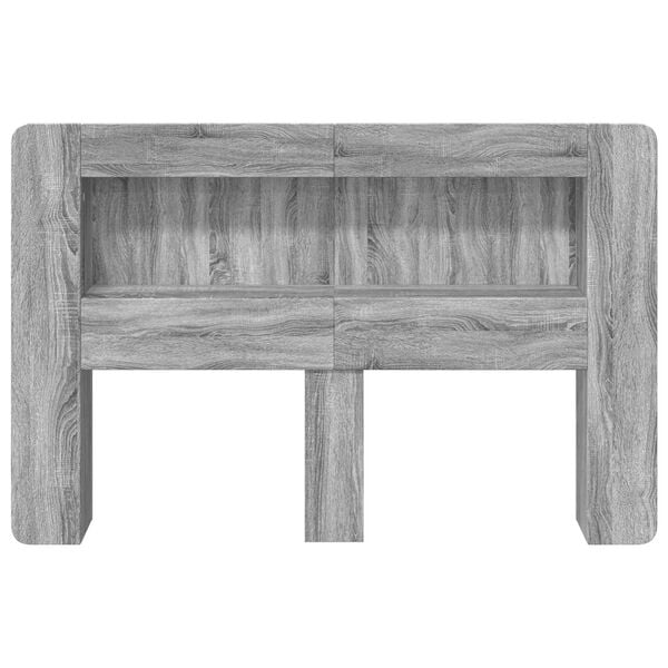 Rodomas prekėsprodukto vaizdas 3 i&scaron; 7