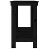 Prekės miniatiūra 6 i&scaron; 9