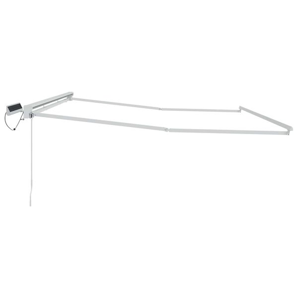 Rodomas prekėsprodukto vaizdas 3 i&scaron; 9