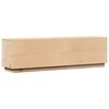 Prekės miniatiūra 7 i&scaron; 10
