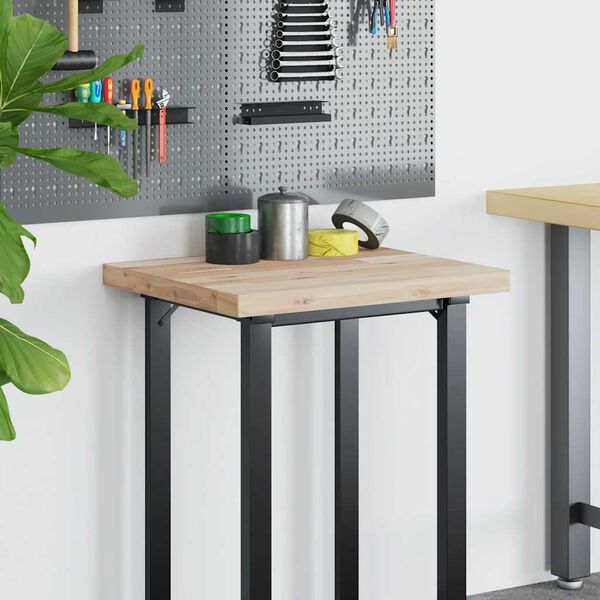 Rodomas prekėsprodukto vaizdas 3 i&scaron; 9