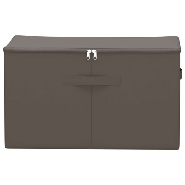 Rodomas prekėsprodukto vaizdas 4 i&scaron; 11