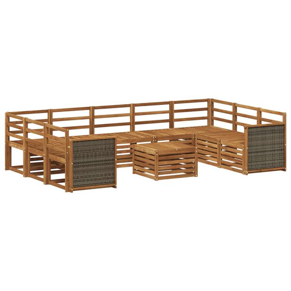 Rodomas prekėsprodukto vaizdas 1 i&scaron; 9