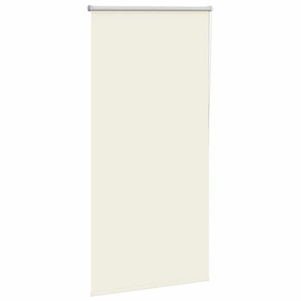 Rodomas prekėsprodukto vaizdas 3 i&scaron; 18