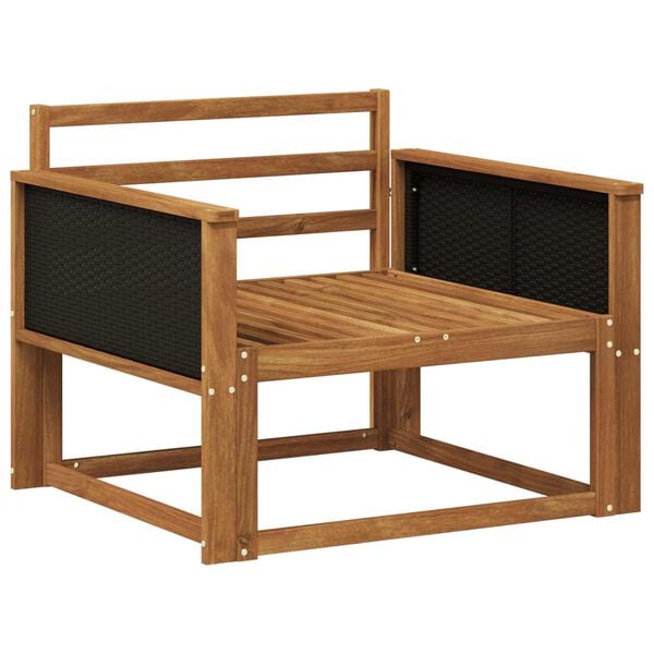 Rodomas prekėsprodukto vaizdas 1 i&scaron; 7