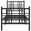 Prekės miniatiūra 4 i&scaron; 8