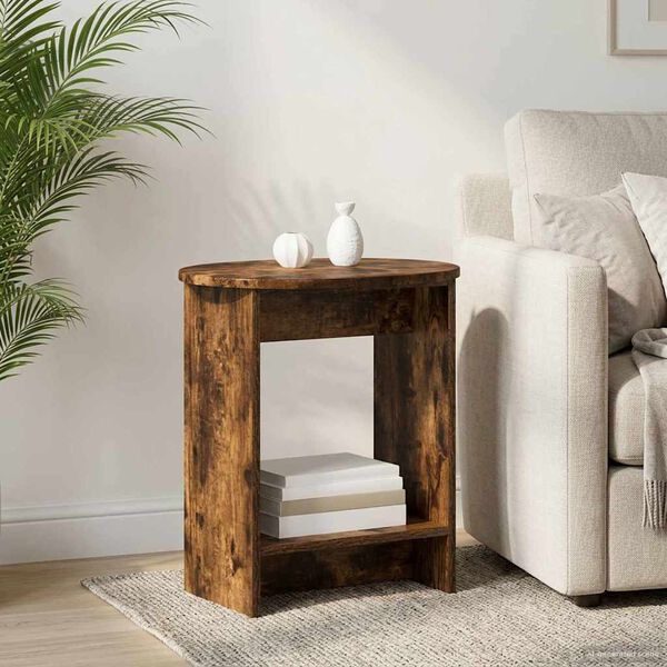 Rodomas prekėsprodukto vaizdas 2 i&scaron; 9