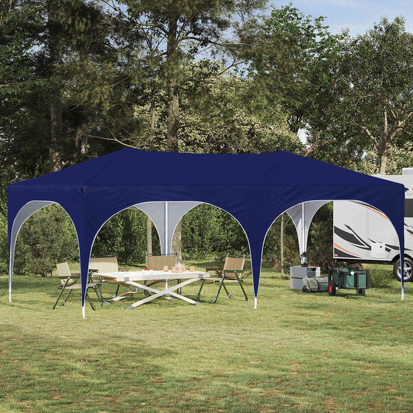 Rodomas prekėsprodukto vaizdas 2 i&scaron; 17