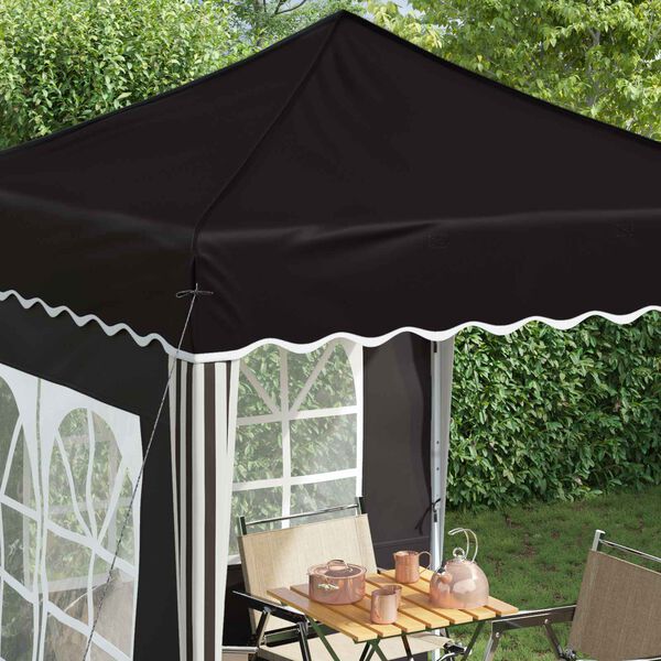 Rodomas prekėsprodukto vaizdas 4 i&scaron; 19