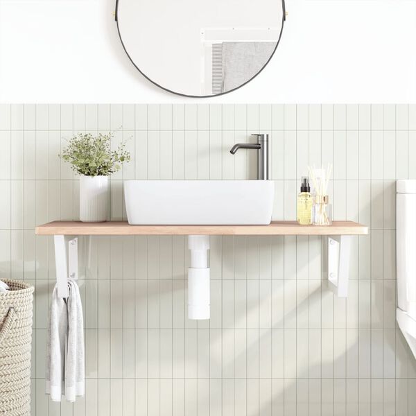 Rodomas prekėsprodukto vaizdas 3 i&scaron; 11